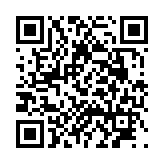 공지사항 페이지 바로가기 주소(https://www.jangseong.go.kr/q/ezIyNXwzODV8c2hvd3xwYWdlPTE4OX0=&e=M&s=3), QRCODE