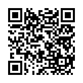 공지사항 페이지 바로가기 주소(https://www.jangseong.go.kr/q/ezIyNXwzODV8c2hvd3xwYWdlPTE5MH0=&e=M&s=3), QRCODE