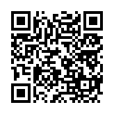 공지사항 페이지 바로가기 주소(https://www.jangseong.go.kr/q/ezIyNXwzODV8c2hvd3xwYWdlPTE5Mn0=&e=M&s=3), QRCODE