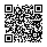 공지사항 페이지 바로가기 주소(https://www.jangseong.go.kr/q/ezIyNXwzODY0fHNob3d8cGFnZT04OX0=&e=M&s=3), QRCODE