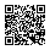 공지사항 페이지 바로가기 주소(https://www.jangseong.go.kr/q/ezIyNXwzODY0fHNob3d8cGFnZT05M30=&e=M&s=3), QRCODE