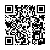 공지사항 페이지 바로가기 주소(https://www.jangseong.go.kr/q/ezIyNXwzODY0fHNob3d8cGFnZT05MX0=&e=M&s=3), QRCODE