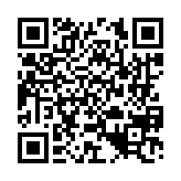 공지사항 페이지 바로가기 주소(https://www.jangseong.go.kr/q/ezIyNXwzODY0fHNob3d8cGFnZT05N30=&e=M&s=3), QRCODE