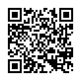 공지사항 페이지 바로가기 주소(https://www.jangseong.go.kr/q/ezIyNXwzODY0fHNob3d8cGFnZT05NH0=&e=M&s=3), QRCODE