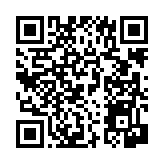 공지사항 페이지 바로가기 주소(https://www.jangseong.go.kr/q/ezIyNXwzODY0fHNob3d8cGFnZT05NX0=&e=M&s=3), QRCODE