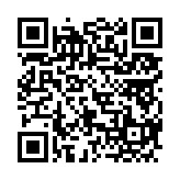 공지사항 페이지 바로가기 주소(https://www.jangseong.go.kr/q/ezIyNXwzODY0fHNob3d8cGFnZT05Nn0=&e=M&s=3), QRCODE