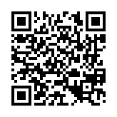 공지사항 페이지 바로가기 주소(https://www.jangseong.go.kr/q/ezIyNXwzODY0fHNob3d8cGFnZT05OX0=&e=M&s=3), QRCODE