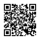 공지사항 페이지 바로가기 주소(https://www.jangseong.go.kr/q/ezIyNXwzODY0fHNob3d8cGFnZT0xMDF9&e=M&s=3), QRCODE