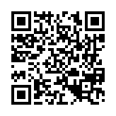 공지사항 페이지 바로가기 주소(https://www.jangseong.go.kr/q/ezIyNXwzODY0fHNob3d8cGFnZT0xMDJ9&e=M&s=3), QRCODE