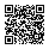 공지사항 페이지 바로가기 주소(https://www.jangseong.go.kr/q/ezIyNXwzODY0fHNob3d8cGFnZT0xMDR9&e=M&s=3), QRCODE