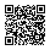 공지사항 페이지 바로가기 주소(https://www.jangseong.go.kr/q/ezIyNXwzODY0fHNob3d8cGFnZT0xMDd9&e=M&s=3), QRCODE