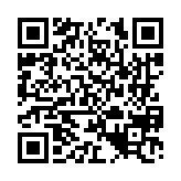 공지사항 페이지 바로가기 주소(https://www.jangseong.go.kr/q/ezIyNXwzODY0fHNob3d8cGFnZT0xMTB9&e=M&s=3), QRCODE