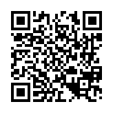 공지사항 페이지 바로가기 주소(https://www.jangseong.go.kr/q/ezIyNXwzODY0fHNob3d8cGFnZT0xMTF9&e=M&s=3), QRCODE
