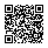 공지사항 페이지 바로가기 주소(https://www.jangseong.go.kr/q/ezIyNXwzODY0fHNob3d8cGFnZT0xMTN9&e=M&s=3), QRCODE