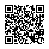 공지사항 페이지 바로가기 주소(https://www.jangseong.go.kr/q/ezIyNXwzODY0fHNob3d8cGFnZT0xMTR9&e=M&s=3), QRCODE
