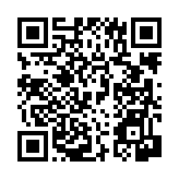 공지사항 페이지 바로가기 주소(https://www.jangseong.go.kr/q/ezIyNXwzODY3fHNob3d8cGFnZT04OX0=&e=M&s=3), QRCODE