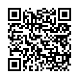 공지사항 페이지 바로가기 주소(https://www.jangseong.go.kr/q/ezIyNXwzODY3fHNob3d8cGFnZT05M30=&e=M&s=3), QRCODE