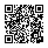 공지사항 페이지 바로가기 주소(https://www.jangseong.go.kr/q/ezIyNXwzODY3fHNob3d8cGFnZT05MX0=&e=M&s=3), QRCODE