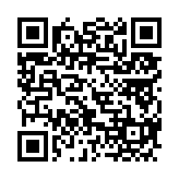 공지사항 페이지 바로가기 주소(https://www.jangseong.go.kr/q/ezIyNXwzODY3fHNob3d8cGFnZT05N30=&e=M&s=3), QRCODE