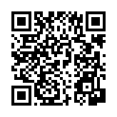 공지사항 페이지 바로가기 주소(https://www.jangseong.go.kr/q/ezIyNXwzODY3fHNob3d8cGFnZT05NH0=&e=M&s=3), QRCODE