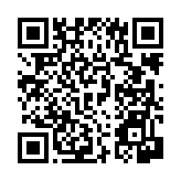 공지사항 페이지 바로가기 주소(https://www.jangseong.go.kr/q/ezIyNXwzODY3fHNob3d8cGFnZT05NX0=&e=M&s=3), QRCODE