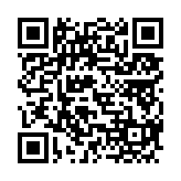 공지사항 페이지 바로가기 주소(https://www.jangseong.go.kr/q/ezIyNXwzODY3fHNob3d8cGFnZT0xMDB9&e=M&s=3), QRCODE