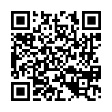 공지사항 페이지 바로가기 주소(https://www.jangseong.go.kr/q/ezIyNXwzODY3fHNob3d8cGFnZT0xMDR9&e=M&s=3), QRCODE