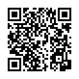 공지사항 페이지 바로가기 주소(https://www.jangseong.go.kr/q/ezIyNXwzODY3fHNob3d8cGFnZT0xMDV9&e=M&s=3), QRCODE