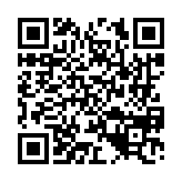 공지사항 페이지 바로가기 주소(https://www.jangseong.go.kr/q/ezIyNXwzODY3fHNob3d8cGFnZT0xMDd9&e=M&s=3), QRCODE