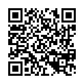 공지사항 페이지 바로가기 주소(https://www.jangseong.go.kr/q/ezIyNXwzODY3fHNob3d8cGFnZT0xMDh9&e=M&s=3), QRCODE