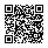 공지사항 페이지 바로가기 주소(https://www.jangseong.go.kr/q/ezIyNXwzODY3fHNob3d8cGFnZT0xMDl9&e=M&s=3), QRCODE