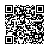 공지사항 페이지 바로가기 주소(https://www.jangseong.go.kr/q/ezIyNXwzODY3fHNob3d8cGFnZT0xMTN9&e=M&s=3), QRCODE