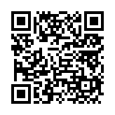 공지사항 페이지 바로가기 주소(https://www.jangseong.go.kr/q/ezIyNXwzODY3fHNob3d8fQ==&e=M&s=3), QRCODE