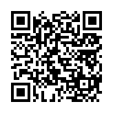 공지사항 페이지 바로가기 주소(https://www.jangseong.go.kr/q/ezIyNXwzODYxfHNob3d8cGFnZT05MX0=&e=M&s=3), QRCODE