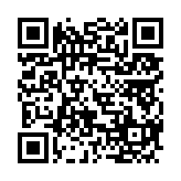 공지사항 페이지 바로가기 주소(https://www.jangseong.go.kr/q/ezIyNXwzODYxfHNob3d8cGFnZT05N30=&e=M&s=3), QRCODE