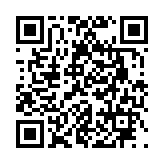 공지사항 페이지 바로가기 주소(https://www.jangseong.go.kr/q/ezIyNXwzODYxfHNob3d8cGFnZT05NX0=&e=M&s=3), QRCODE