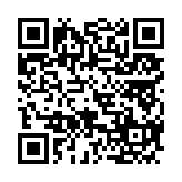 공지사항 페이지 바로가기 주소(https://www.jangseong.go.kr/q/ezIyNXwzODYxfHNob3d8cGFnZT05Nn0=&e=M&s=3), QRCODE