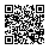 공지사항 페이지 바로가기 주소(https://www.jangseong.go.kr/q/ezIyNXwzODYxfHNob3d8cGFnZT0xMDF9&e=M&s=3), QRCODE