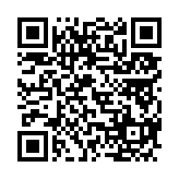 공지사항 페이지 바로가기 주소(https://www.jangseong.go.kr/q/ezIyNXwzODYxfHNob3d8cGFnZT0xMDJ9&e=M&s=3), QRCODE