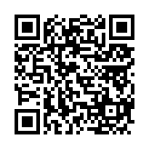 공지사항 페이지 바로가기 주소(https://www.jangseong.go.kr/q/ezIyNXwzODYxfHNob3d8cGFnZT0xMDR9&e=M&s=3), QRCODE