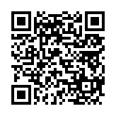 공지사항 페이지 바로가기 주소(https://www.jangseong.go.kr/q/ezIyNXwzODYxfHNob3d8cGFnZT0xMDV9&e=M&s=3), QRCODE