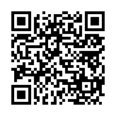 공지사항 페이지 바로가기 주소(https://www.jangseong.go.kr/q/ezIyNXwzODYxfHNob3d8cGFnZT0xMTB9&e=M&s=3), QRCODE