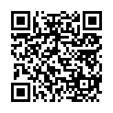 공지사항 페이지 바로가기 주소(https://www.jangseong.go.kr/q/ezIyNXwzODYxfHNob3d8cGFnZT0xMTF9&e=M&s=3), QRCODE