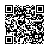 공지사항 페이지 바로가기 주소(https://www.jangseong.go.kr/q/ezIyNXwzODYxfHNob3d8cGFnZT0xMTR9&e=M&s=3), QRCODE