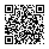 공지사항 페이지 바로가기 주소(https://www.jangseong.go.kr/q/ezIyNXwzODZ8c2hvd3xwYWdlPTE2N30=&e=M&s=3), QRCODE