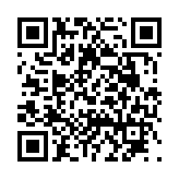 공지사항 페이지 바로가기 주소(https://www.jangseong.go.kr/q/ezIyNXwzODZ8c2hvd3xwYWdlPTE2OX0=&e=M&s=3), QRCODE
