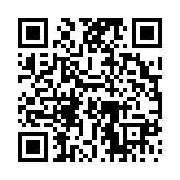 공지사항 페이지 바로가기 주소(https://www.jangseong.go.kr/q/ezIyNXwzODZ8c2hvd3xwYWdlPTE3M30=&e=M&s=3), QRCODE