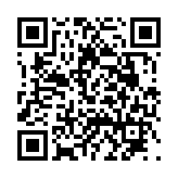공지사항 페이지 바로가기 주소(https://www.jangseong.go.kr/q/ezIyNXwzODZ8c2hvd3xwYWdlPTE3MX0=&e=M&s=3), QRCODE