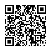 공지사항 페이지 바로가기 주소(https://www.jangseong.go.kr/q/ezIyNXwzODZ8c2hvd3xwYWdlPTE3Mn0=&e=M&s=3), QRCODE