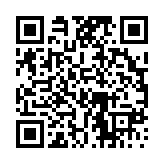 공지사항 페이지 바로가기 주소(https://www.jangseong.go.kr/q/ezIyNXwzODZ8c2hvd3xwYWdlPTE3N30=&e=M&s=3), QRCODE